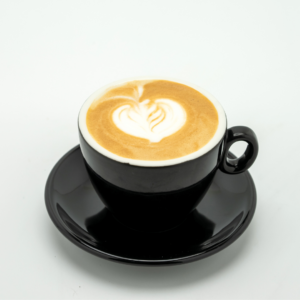 Flat White (Hot)