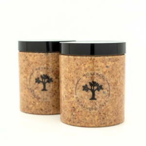 Home-made Almond Butter (500g)