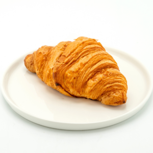 Butter Croissant