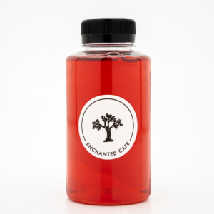 Cranberry Juice
