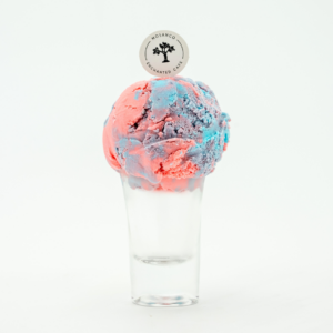 Bubble Pop (Premium)