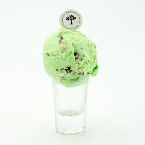 Mint Chocolate Chips (Premium)