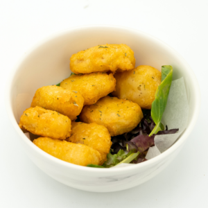 Chicken Nuggets